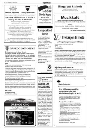 bygdebladet_ves-20030312_000_00_00_023.pdf