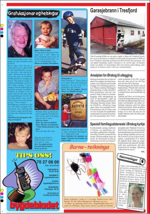 bygdebladet_ves-20030312_000_00_00_024.pdf