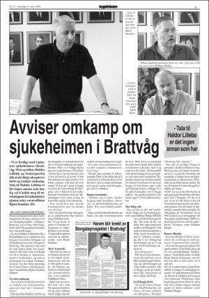 bygdebladet_ves-20030315_000_00_00_003.pdf