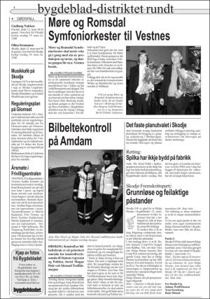 bygdebladet_ves-20030315_000_00_00_004.pdf