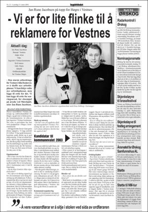 bygdebladet_ves-20030315_000_00_00_007.pdf