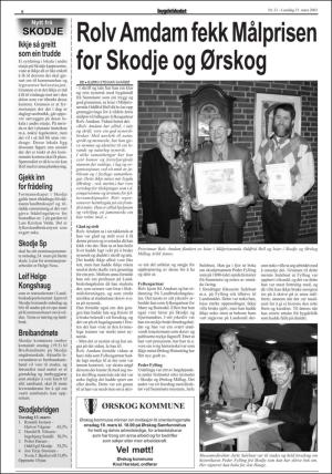 bygdebladet_ves-20030315_000_00_00_008.pdf