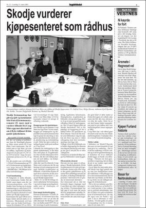 bygdebladet_ves-20030315_000_00_00_009.pdf