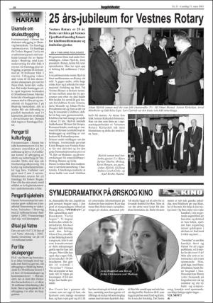 bygdebladet_ves-20030315_000_00_00_010.pdf