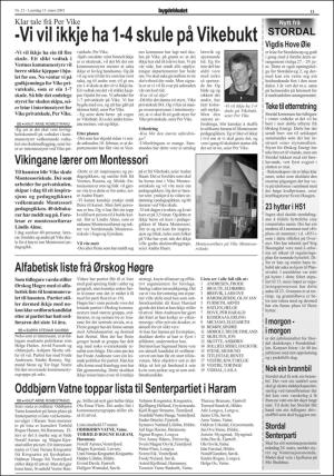 bygdebladet_ves-20030315_000_00_00_011.pdf