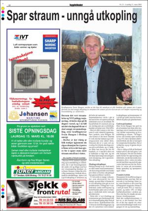 bygdebladet_ves-20030315_000_00_00_012.pdf