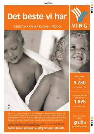 bygdebladet_ves-20030315_000_00_00_013.pdf