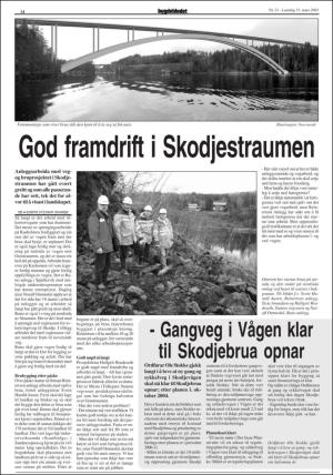 bygdebladet_ves-20030315_000_00_00_014.pdf