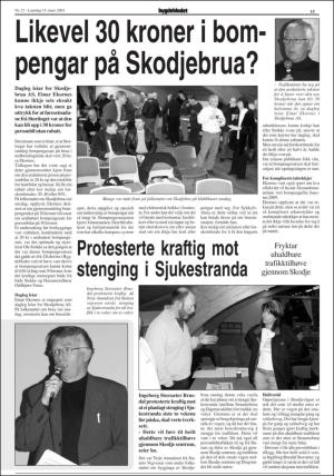 bygdebladet_ves-20030315_000_00_00_015.pdf