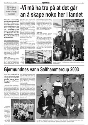bygdebladet_ves-20030315_000_00_00_017.pdf