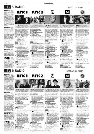 bygdebladet_ves-20030315_000_00_00_018.pdf