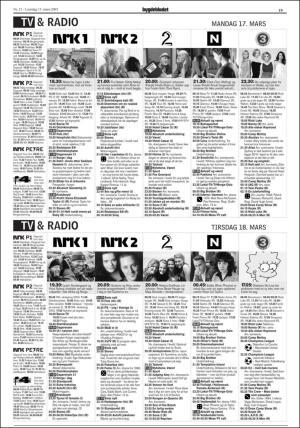 bygdebladet_ves-20030315_000_00_00_019.pdf