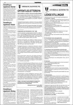 bygdebladet_ves-20030315_000_00_00_020.pdf