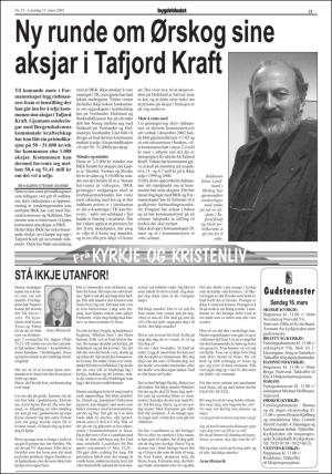 bygdebladet_ves-20030315_000_00_00_021.pdf