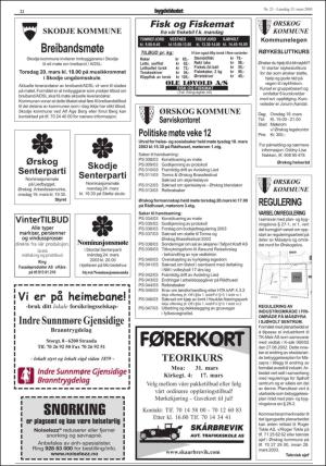 bygdebladet_ves-20030315_000_00_00_022.pdf