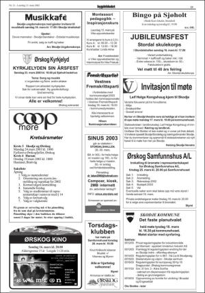 bygdebladet_ves-20030315_000_00_00_023.pdf