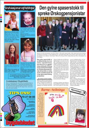 bygdebladet_ves-20030315_000_00_00_024.pdf