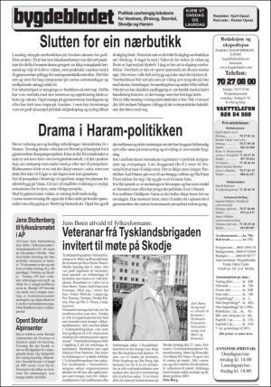 bygdebladet_ves-20030319_000_00_00_002.pdf