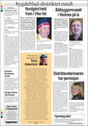 bygdebladet_ves-20030319_000_00_00_004.pdf