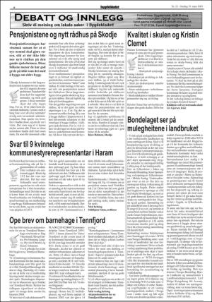bygdebladet_ves-20030319_000_00_00_006.pdf
