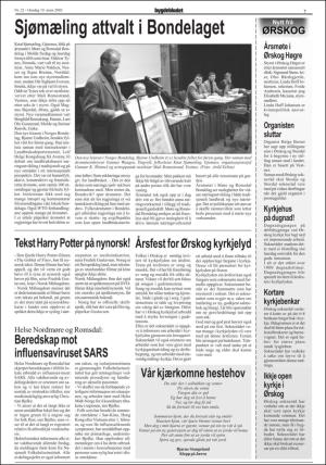 bygdebladet_ves-20030319_000_00_00_007.pdf