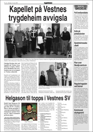 bygdebladet_ves-20030319_000_00_00_009.pdf