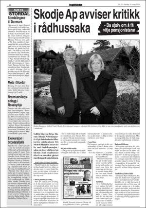 bygdebladet_ves-20030319_000_00_00_010.pdf