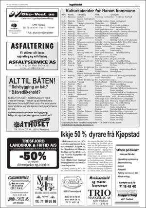 bygdebladet_ves-20030319_000_00_00_011.pdf