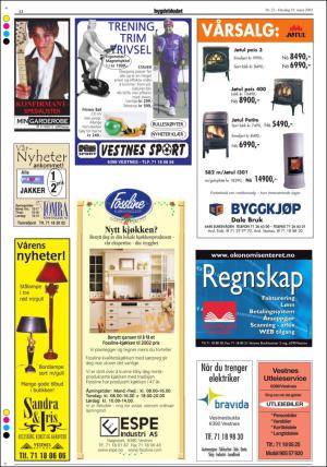 bygdebladet_ves-20030319_000_00_00_012.pdf