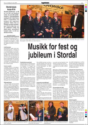 bygdebladet_ves-20030319_000_00_00_013.pdf