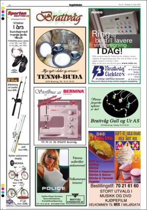 bygdebladet_ves-20030319_000_00_00_014.pdf