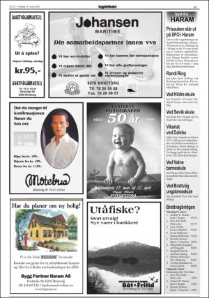 bygdebladet_ves-20030319_000_00_00_015.pdf