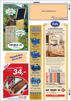 bygdebladet_ves-20030319_000_00_00_017.pdf