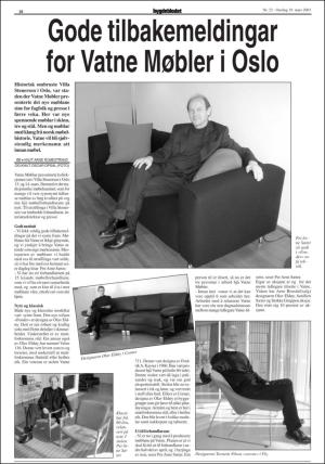 bygdebladet_ves-20030319_000_00_00_018.pdf