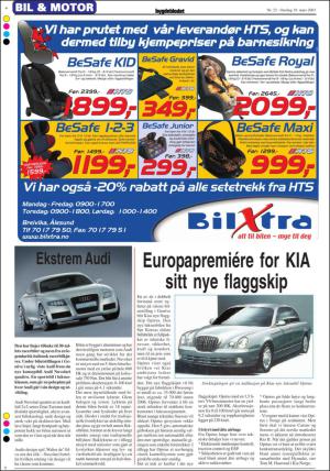 bygdebladet_ves-20030319_000_00_00_020.pdf