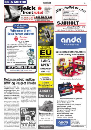 bygdebladet_ves-20030319_000_00_00_021.pdf