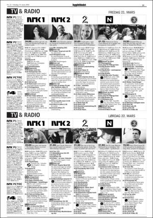 bygdebladet_ves-20030319_000_00_00_025.pdf