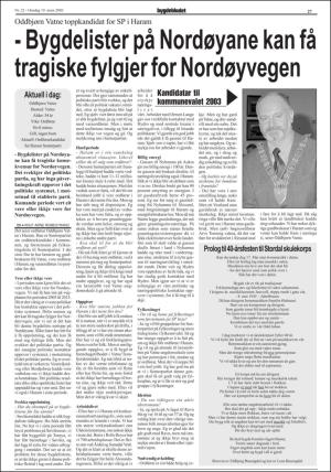 bygdebladet_ves-20030319_000_00_00_027.pdf