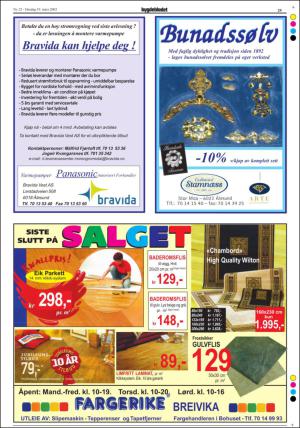 bygdebladet_ves-20030319_000_00_00_029.pdf