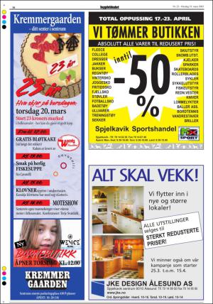 bygdebladet_ves-20030319_000_00_00_030.pdf