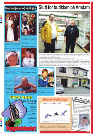bygdebladet_ves-20030319_000_00_00_032.pdf