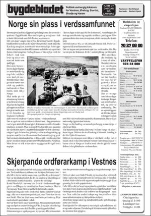bygdebladet_ves-20030322_000_00_00_002.pdf
