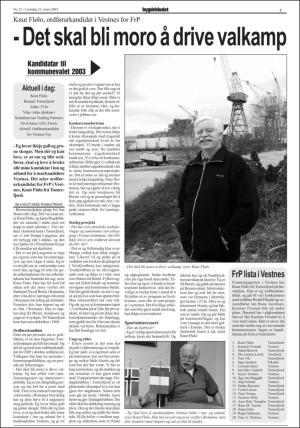 bygdebladet_ves-20030322_000_00_00_003.pdf