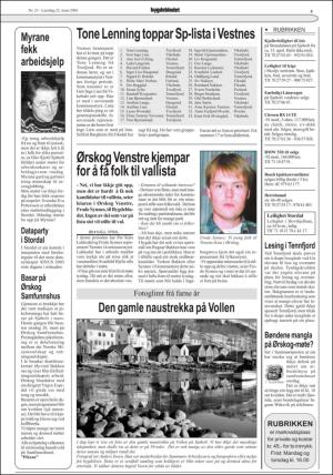 bygdebladet_ves-20030322_000_00_00_005.pdf