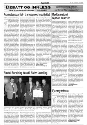 bygdebladet_ves-20030322_000_00_00_006.pdf