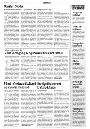 bygdebladet_ves-20030322_000_00_00_007.pdf