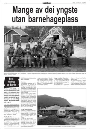 bygdebladet_ves-20030322_000_00_00_008.pdf