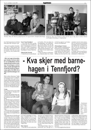 bygdebladet_ves-20030322_000_00_00_009.pdf