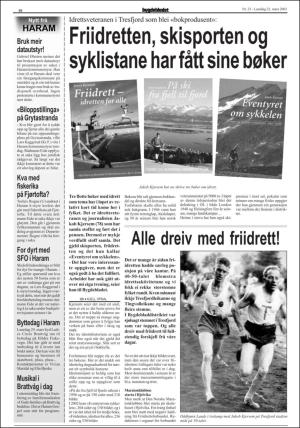 bygdebladet_ves-20030322_000_00_00_010.pdf
