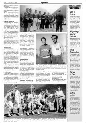 bygdebladet_ves-20030322_000_00_00_011.pdf